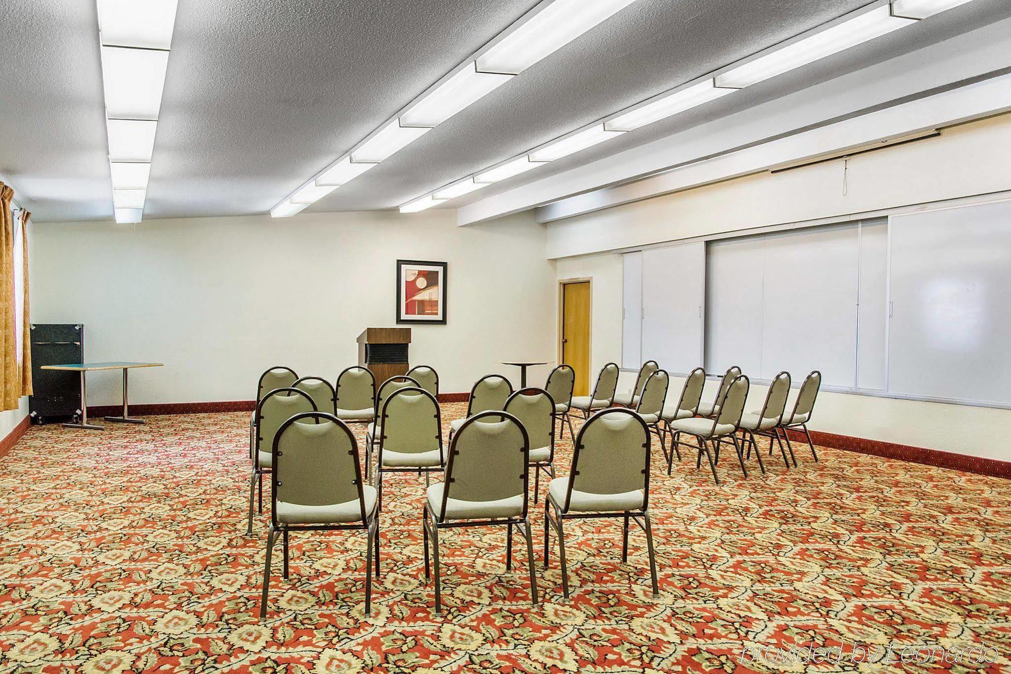 Quality Inn & Suites Miamisburg - Dayton South Экстерьер фото